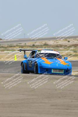 media/May-31-2025-PCA Golden Gate (Sat) [[8f9c8200fc]]/Club Race/Session 2 (Sunset)/